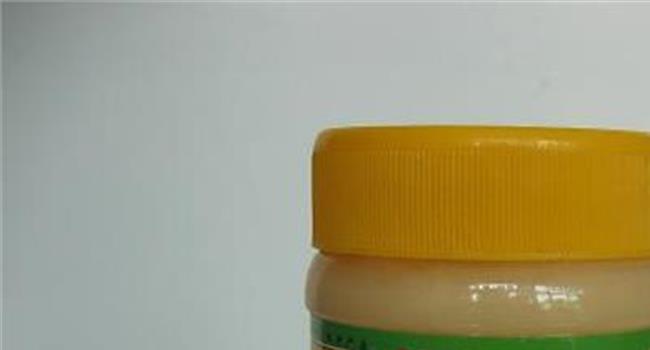 【椴树蜜真假图片】椴树蜜的作用与功效 椴树蜜结晶真假图片