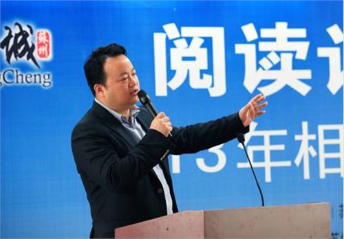 金宏气体上市 热烈祝贺金宏气体董事长金向华被评为苏州市劳动模范