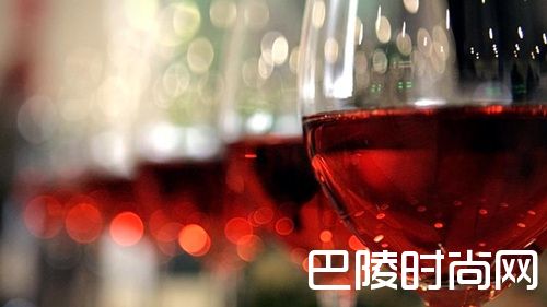 关于酒体轻盈的葡萄酒，你知道多少？