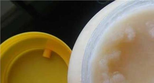 椴树蜜的作用与功效 椴树蜜的食用方法