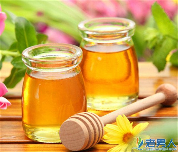 荔枝蜜是什么 乙肝患者可以经常食用蜂蜜吗