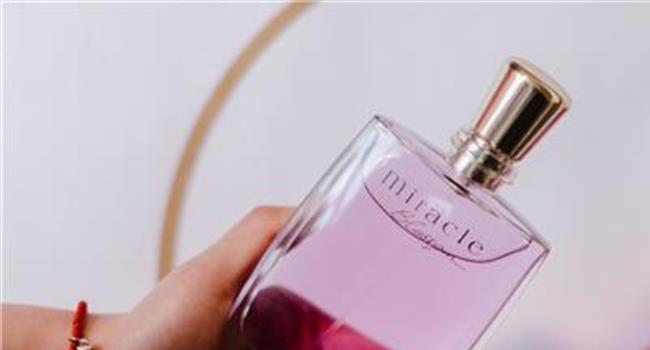 【香水品牌排行】国产香水品牌排行榜前十名