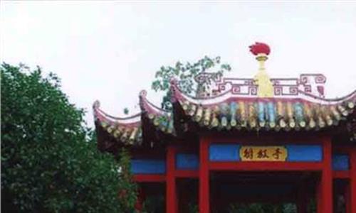 >深圳中山公园 中山公园儿童乐园已停业一年
