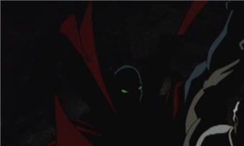 再生侠97版动画 《再生侠》将被重启 导演希望莱昂纳多加盟主演
