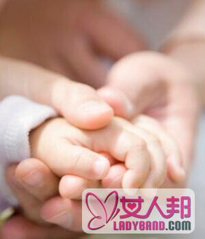 【手部按摩】什么是手部按摩_给婴儿手部按摩的步骤