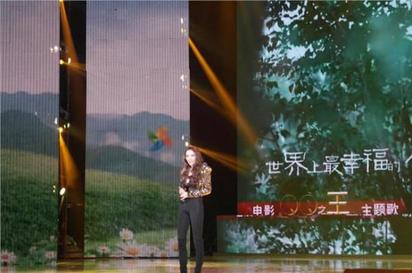 湖北消防总队刘文军 著名歌唱家阎维文到总队录制《湖北消防部队队歌》