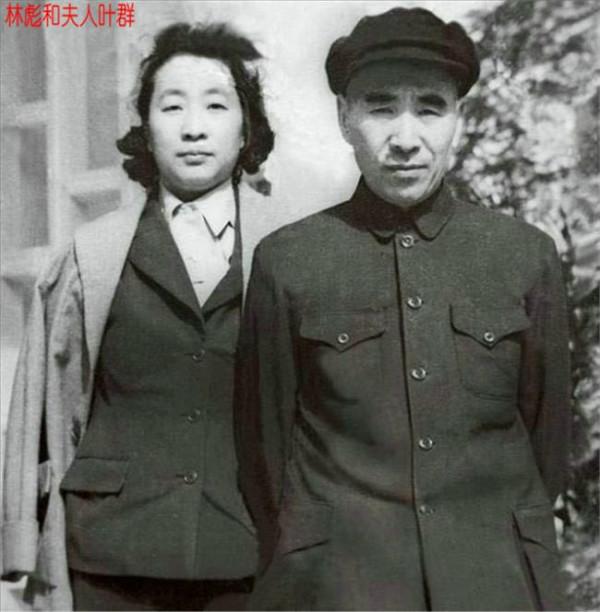 胡建淼原夫人 中国几任第一夫人照片图 中国历届第一夫人照片