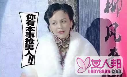 >“雪姨”王琳难忍网友粗俗留言怒斥其智障 揭秘王琳与两任前夫离婚原因！