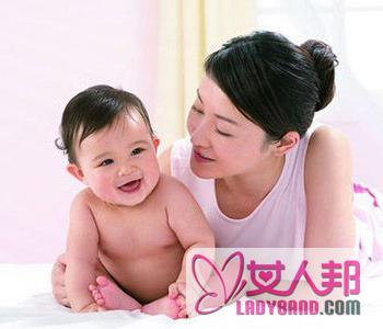 【婴儿护肤品怎么用】婴儿护肤品怎么挑选_婴儿有必要用护肤品吗