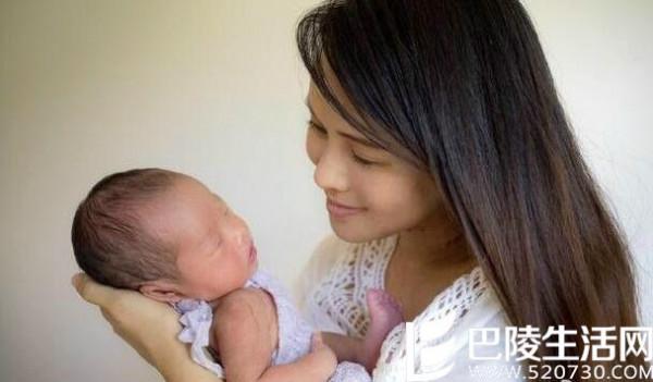 伊能静多少岁生孩子？ 哈林前妻新恋情头条上不停