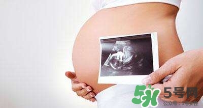 孕期B超做多了会影响胎儿吗？孕期B超有辐射大吗？