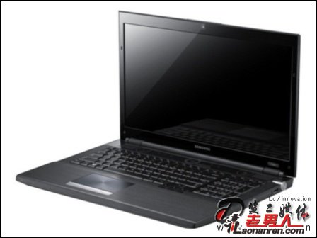 搭载ExpressCache技术   三星推高端游戏本Series 7 700G7A