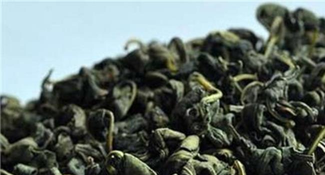 【罗布麻茶的功效与作用】罗布麻茶的功效与适用人群