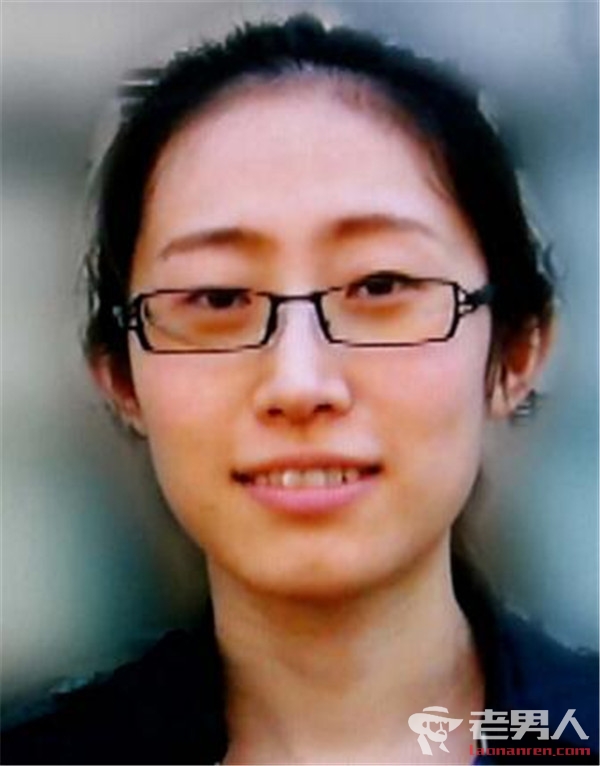 陈世峰杀人案于12月11日开庭 江歌有没有男友江歌爸爸妈妈是谁
