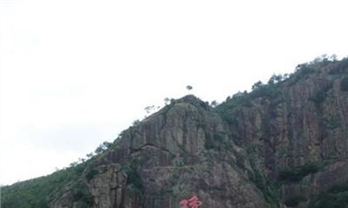 天台山风景名胜区旅游 “箫和天下”首届天台山·中国箫文化节举办