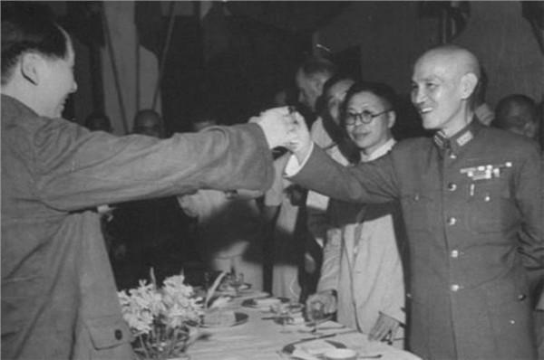 毛泽东对李宗吾的评价 美国12位总统对毛泽东主席的惊人评价