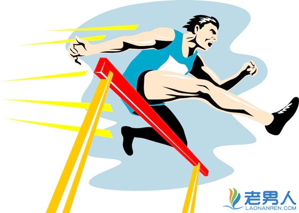 2016年里约奥运会中国男子田径队征战队员及领队资料简介