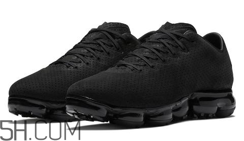 >nike vapormax leather皮革版本发售时间_多少钱？