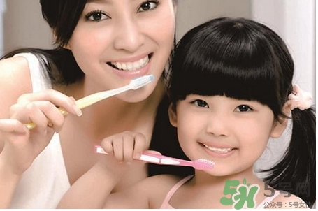 >刷牙可以去除牙结石吗？怎么刷牙可以去除牙结石？
