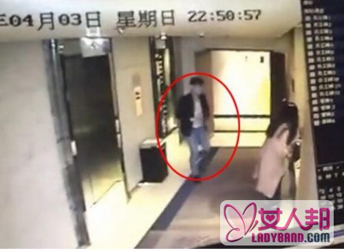 >和颐酒店涉事男子李某被抓年仅24岁 女子酒店遇袭事件有3大疑点！