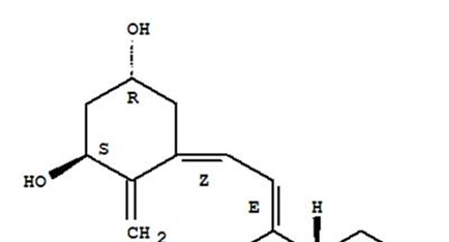 >【夫西地酸乳膏副作用】长期服用夫西地酸乳膏有副作用吗