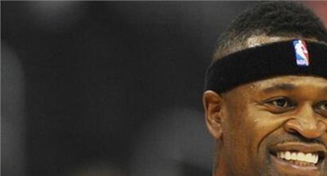 >【nba新赛季开始时间】审批不通过!NBA新赛季将禁止球员穿戴忍者头套