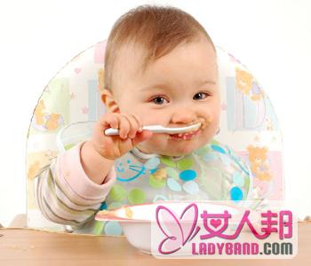 >【宝宝胃食管反流】宝宝胃食管反流是怎么回事_宝宝胃食管反流的症状