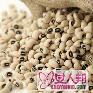 >【眉豆的功效与作用】眉豆怎么做有营养_眉豆的热量有多少