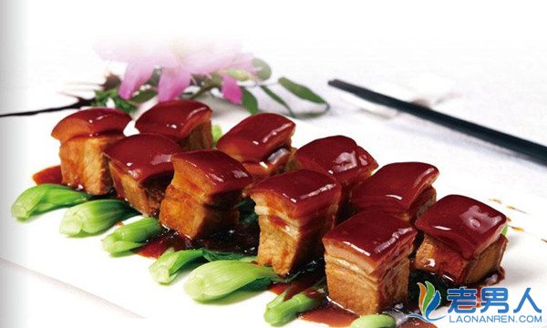 >杭州美食大盘点 到杭州旅游必吃的16道美食