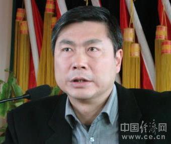 【安庆市领导最新公示】安徽对安庆等地3名拟任副市长公示(名单/简历)
