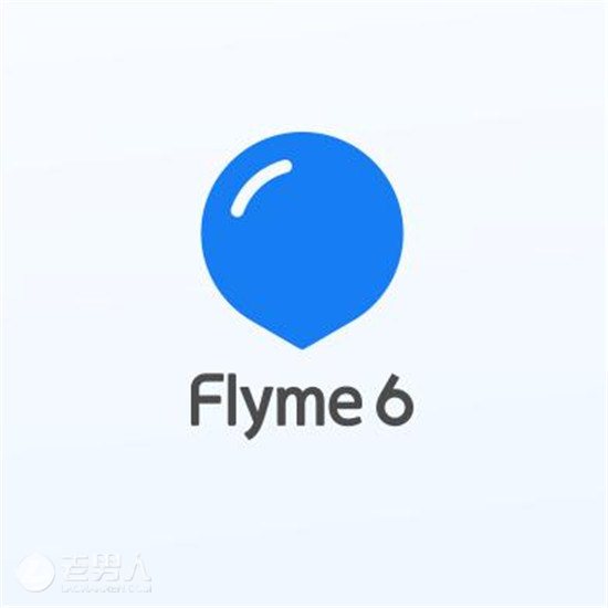 >魅族新一代手机操作系统flyme6  新增400项全新功能