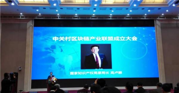 杨晓丽知识产权 北京大学知识产权国际发展论坛成功举行