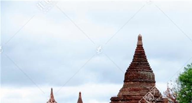 【缅甸旅游注意事项2019】缅甸旅游注意事项