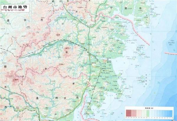 冯飞浙江 浙江省副省长冯飞简历 浙江省省长、副省长简历