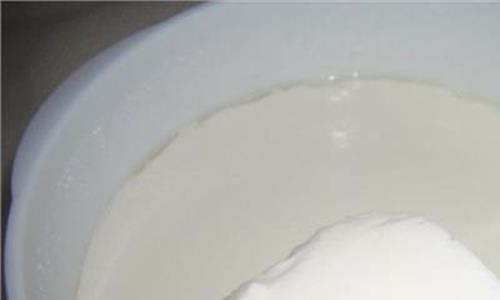 自制酸奶窍门 关于“酸奶的起源”和“自制酸奶”的过程