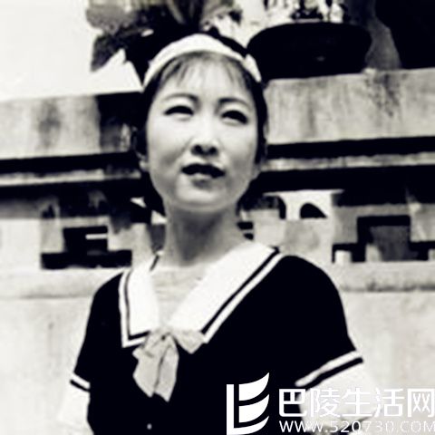 唐国强前妻图片流出 其竟因无法接受离婚而自杀