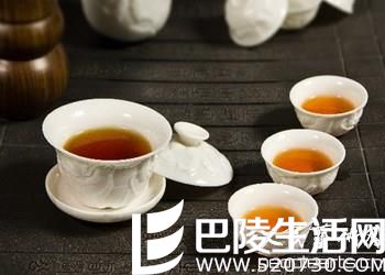 选购与辨别红茶的方法技巧介绍