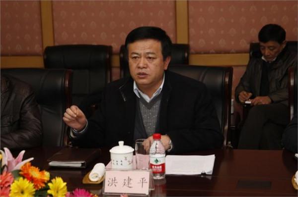 芜湖市副市长左俊 芜湖市原副市长涉嫌受贿209万受审 行贿人员多为开发商
