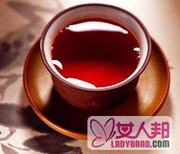 >【大红袍茶叶好吗】大红袍茶叶的功效_大红袍茶叶的价格