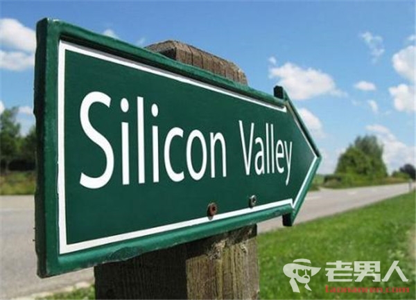 揭秘硅谷巨头屡屡在中国碰壁背后的原因