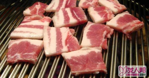 >五花肉怎么做好吃 五花肉的材料和做法步骤