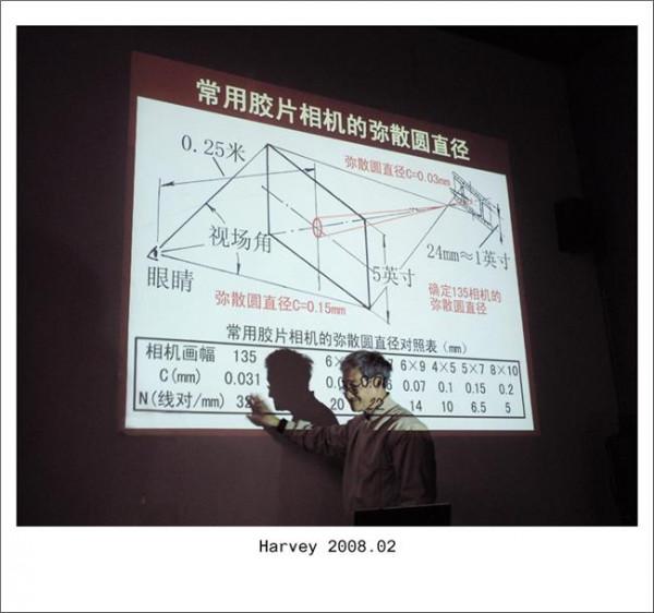 蒋南翔钱伟长钱学森 当年钱伟长的右倾问题使他儿子钱元凯失去了上大学的机会