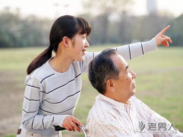 陕西保护老年人权益新增政策