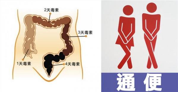 >架子鼓陈曼青 【超帅】台湾妹子街头表演 架子鼓版《灌篮高手》