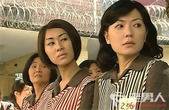《蘭花劫》10年后再播算什麼 封存最久的TVB剧是它