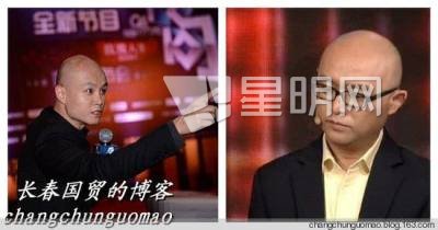 江苏卫视回应乐嘉投奔深圳卫视：他有出去接节目活动的自由
