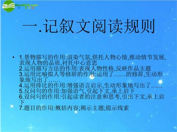 万里长城的构造罗哲文 黑龙江省哈尔滨市第一零九中学中考语文阅读题复习《万里长城的构造》