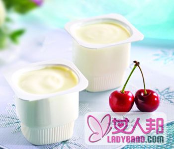 【酸奶什么时候喝最好】酸奶的制作方法_益生菌酸奶什么时候喝最好