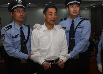 李嘉廷之子李勃受审上榜去年20个精品案例