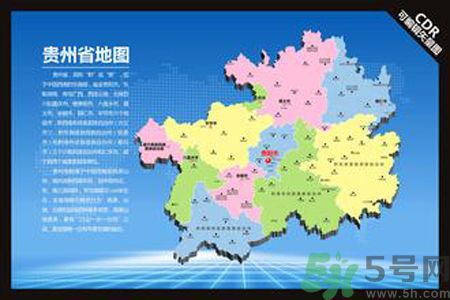 >2016年贵州省高考分数线是多少？2016年贵州高考分数线比去年高还是低？